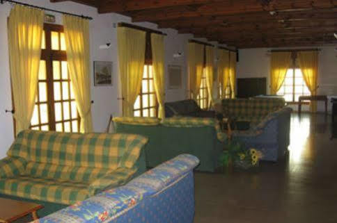 Hotel Anaya Puente La Reina de Jaca Екстериор снимка